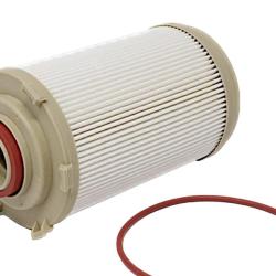 AUTO EXTRA / CHASSIS RITE 61633733