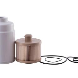 AUTO EXTRA / CHASSIS RITE 61633837