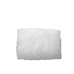 AUTO EXTRA / CHASSIS RITE 61646950