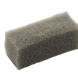 AUTO EXTRA / CHASSIS RITE 61646966