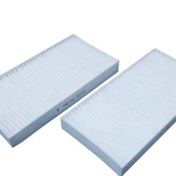 AUTO EXTRA / CHASSIS RITE 61649093