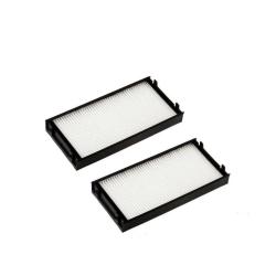 AUTO EXTRA / CHASSIS RITE 61649585