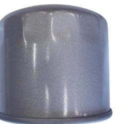 AUTO EXTRA / CHASSIS RITE 61651064