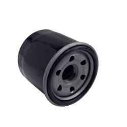 AUTO EXTRA / CHASSIS RITE 61651365