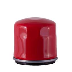 AUTO EXTRA / CHASSIS RITE 61657701