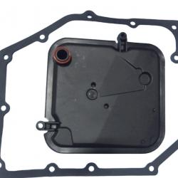 AUTO EXTRA / CHASSIS RITE 61658013