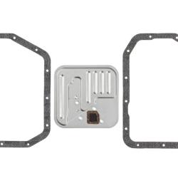 AUTO EXTRA / CHASSIS RITE 61658601