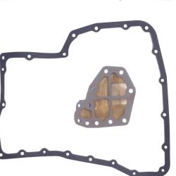 AUTO EXTRA / CHASSIS RITE 61658606