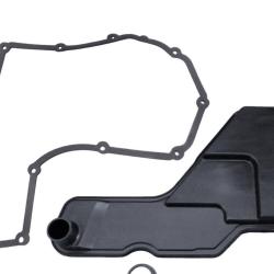 AUTO EXTRA / CHASSIS RITE 61658611