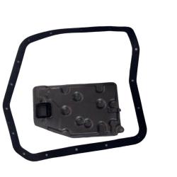 AUTO EXTRA / CHASSIS RITE 61658614