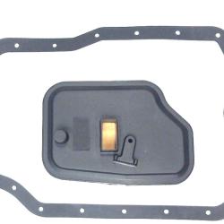 AUTO EXTRA / CHASSIS RITE 61658617