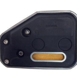 AUTO EXTRA / CHASSIS RITE 61658804