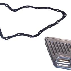 AUTO EXTRA / CHASSIS RITE 61658822