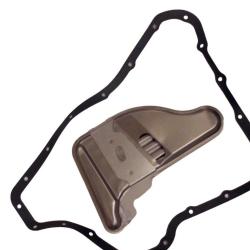 AUTO EXTRA / CHASSIS RITE 61658837