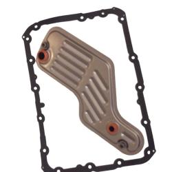 AUTO EXTRA / CHASSIS RITE 61658844