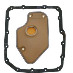 AUTO EXTRA / CHASSIS RITE 61658876