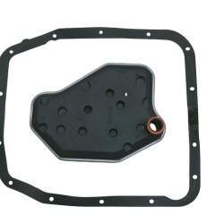 AUTO EXTRA / CHASSIS RITE 61658877