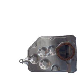 AUTO EXTRA / CHASSIS RITE 61658902