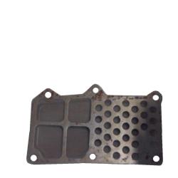 AUTO EXTRA / CHASSIS RITE 61658916