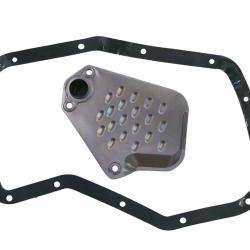 AUTO EXTRA / CHASSIS RITE 61658921