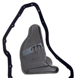 AUTO EXTRA / CHASSIS RITE 61658942