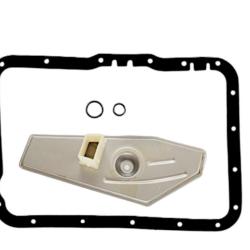 AUTO EXTRA / CHASSIS RITE 61658950