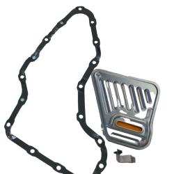 AUTO EXTRA / CHASSIS RITE 61658956