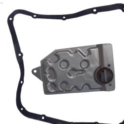 AUTO EXTRA / CHASSIS RITE 61658960