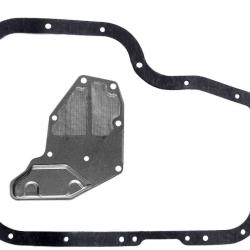 AUTO EXTRA / CHASSIS RITE 61658965