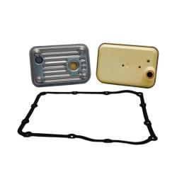 AUTO EXTRA / CHASSIS RITE 61658966