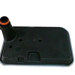 AUTO EXTRA / CHASSIS RITE 61658970