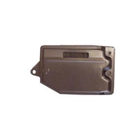 AUTO EXTRA / CHASSIS RITE 61658994