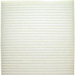 AUTO EXTRA / CHASSIS RITE 616WP10192