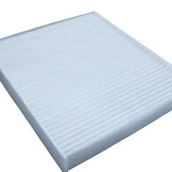 AUTO EXTRA / CHASSIS RITE 616WP10320