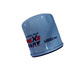 AUTO EXTRA / CHASSIS RITE 61810001