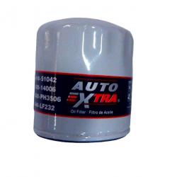 AUTO EXTRA / CHASSIS RITE 61851042