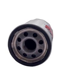 AUTO EXTRA / CHASSIS RITE 61857055