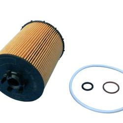 AUTO EXTRA / CHASSIS RITE 61857175