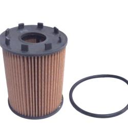 AUTO EXTRA / CHASSIS RITE 61857341