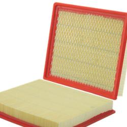 AUTO EXTRA / CHASSIS RITE 61910039