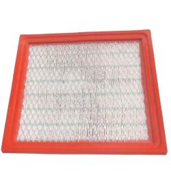 AUTO EXTRA / CHASSIS RITE 61910256