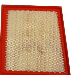 AUTO EXTRA / CHASSIS RITE 61910695