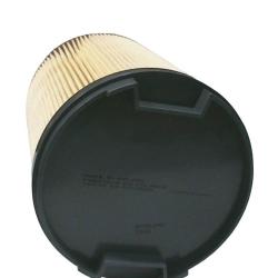 AUTO EXTRA / CHASSIS RITE 61942013