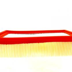 AUTO EXTRA / CHASSIS RITE 61942385