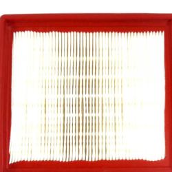 AUTO EXTRA / CHASSIS RITE 61942389