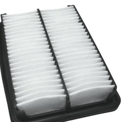 AUTO EXTRA / CHASSIS RITE 61942740