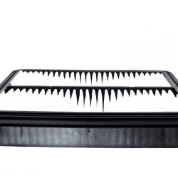 AUTO EXTRA / CHASSIS RITE 61942834