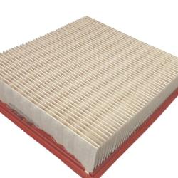 AUTO EXTRA / CHASSIS RITE 61942846