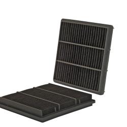 AUTO EXTRA / CHASSIS RITE 61946057