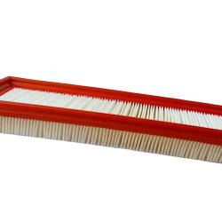 AUTO EXTRA / CHASSIS RITE 61946081